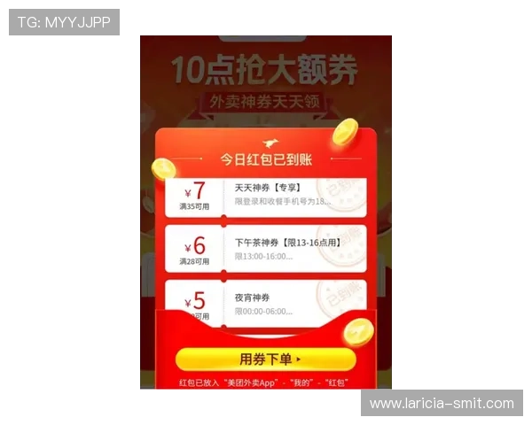 凯发集团会员注册攻略全面解析快速成为会员的必备指南