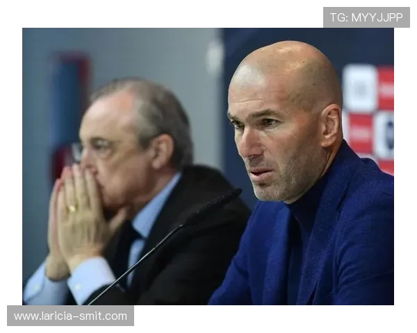 凯发网网站登录入口手机版下载常见问题及解决方案全面解析