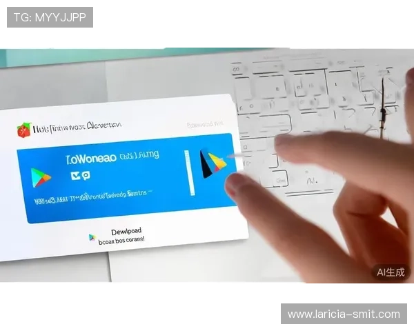 凯发集团平台苹果版下载官方渠道推荐，确保下载安全无病毒