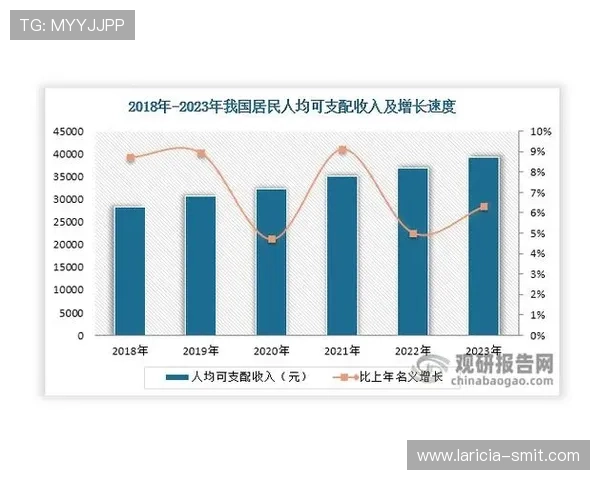 2023年最佳的ag旗舰厅网站推荐，满足不同玩家的多样需求与偏好