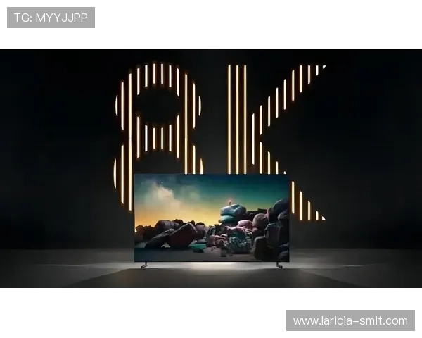 天生凯发：开启属于你的幸运之门，体验非凡的娱乐盛宴