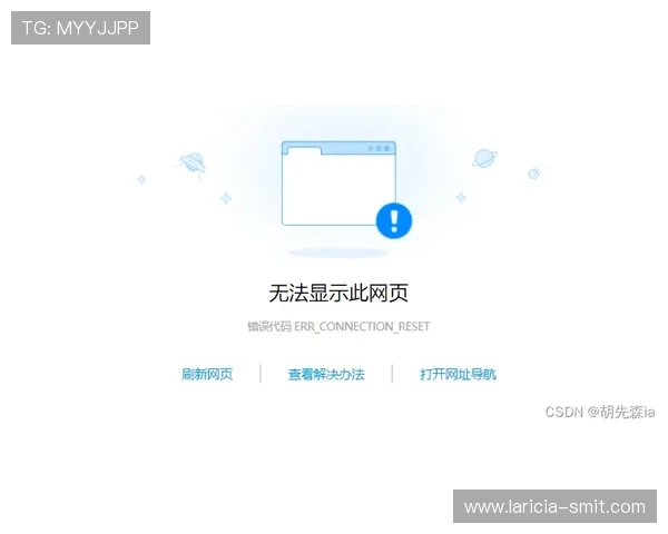 ag8亚游国际快速注册流程，新手玩家也能轻松加入无压力