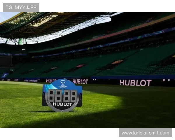 AG亚娱官方入口优惠活动不断精彩纷呈丰富奖励等你领取