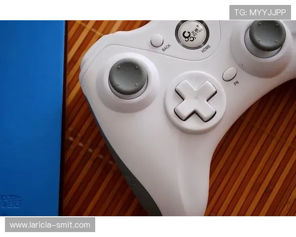 ag厅官网注册流程详解，快速注册步骤帮助玩家轻松开启游戏之旅