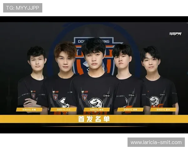 AG国际电竞赛事详细报道与精彩赛况回顾与分析实录