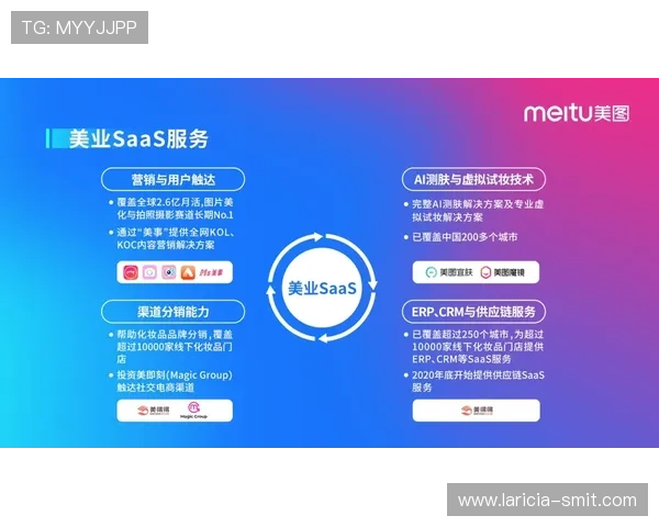 ag备用官网全站登录遇到问题怎么办,提供专业解决方案帮助用户快速解决登录障碍