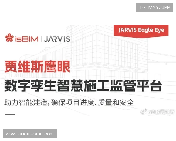 AG恒峰官网登入确保账号安全顺畅玩家体验详解