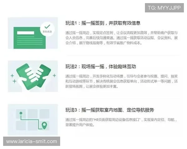 AG登陆官网官方入口详细指南帮助用户轻松登录