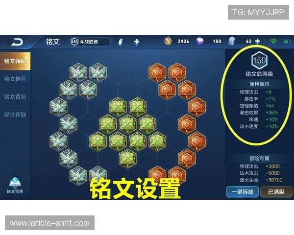 ag电子技巧高手秘籍揭秘快速提高游戏获胜率的方法