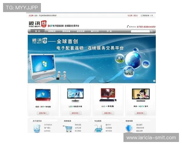 og真人网站欢迎你，加入我们开启高品质真人视讯娱乐新时代，感受极致的视觉盛宴