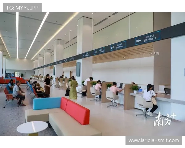 PA厅官网在线服务入口，一站式办理各种行政审批事项无缝对接