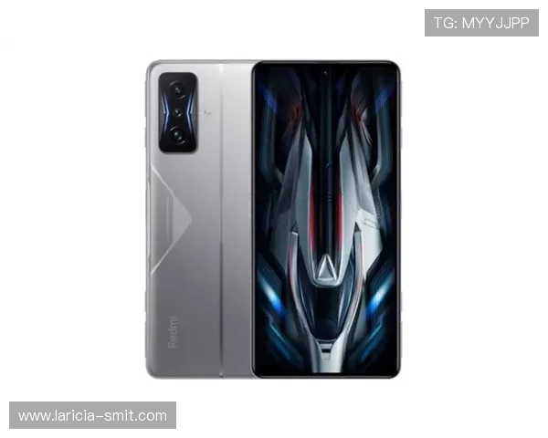 开云体育app下载安卓版本更新内容，体验最新功能与优化提升