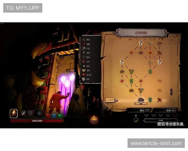 探索k8凯发旗舰厅多样化的游戏玩法与丰富的奖励机制