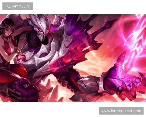 瓦力棋牌:安全稳定的游戏环境保障玩家的每一次公平竞技体验