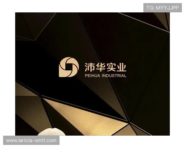 获取凯发集团官网安卓版下载的可靠来源推荐