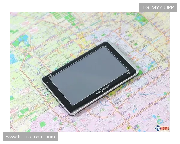 访问K8手机官方网站获取最新软件更新与系统升级通知