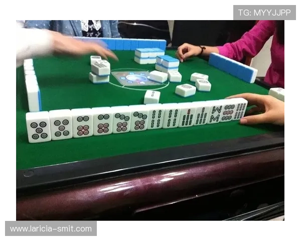 解析凯发娱乐平台网页版的安全性与可靠性，让你无忧享受娱乐时光