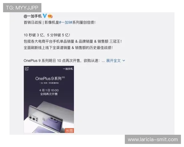 凯发体育登录用户评价，真实反馈展现平台的专业与可靠性