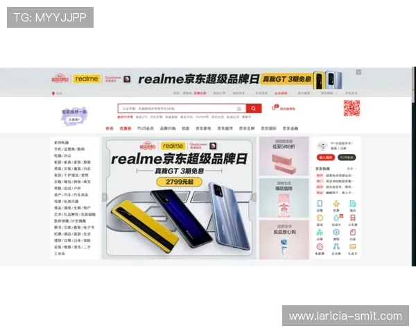 凯发ag旗舰厅客户端用户评价与口碑反馈汇总