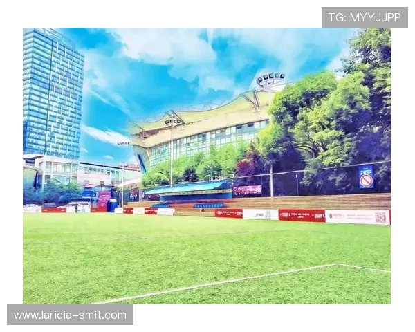 凯发体育下载APP提供丰富的体育娱乐内容和便捷的投注操作体验