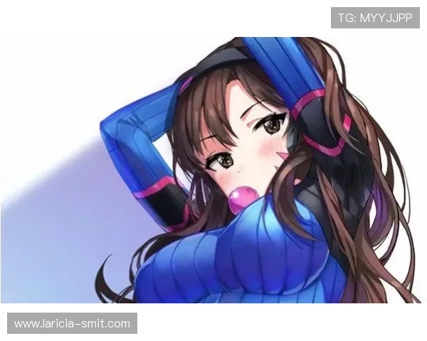 凯发vip下载全新界面上线，带来更流畅的操作体验与多样游戏选择