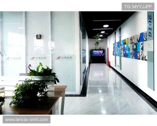 凯发娱乐旗舰厅官方地址官方最新登录入口，便捷快速的访问方式推荐