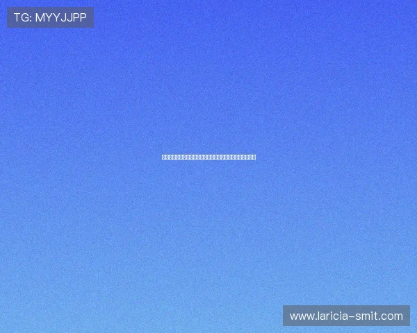 凯发娱乐线上开户技巧分享提升你的注册成功率和账户安全性