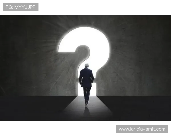 凯发客户端app下载：支持多平台操作，随时随地开启娱乐新体验