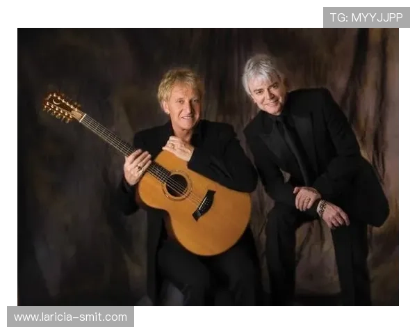 凯发手机登录ios版下载安装常见问题及解决方案，确保顺利使用体验