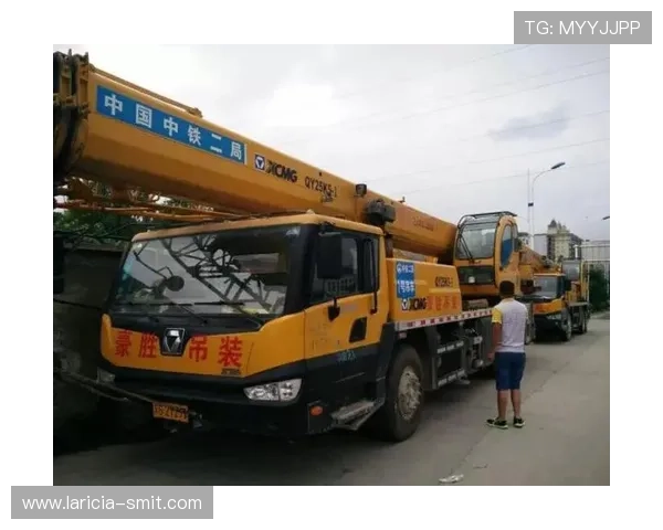 凯发的网址最新入口，安全可靠的官方登录地址推荐