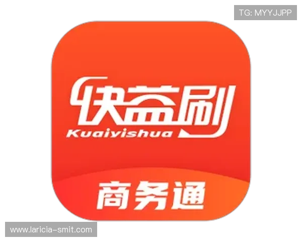 K8.com凯发网址官方网站提供最新安全登录入口与优质游戏体验推荐