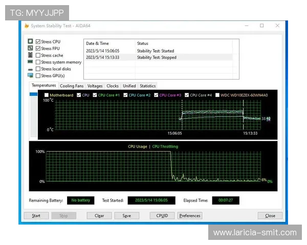K8在线入口稳定性分析，保障玩家全天候顺畅登录体验不受影响