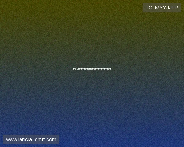 了解K8线上官方的最新版本更新日志与未来版本预告