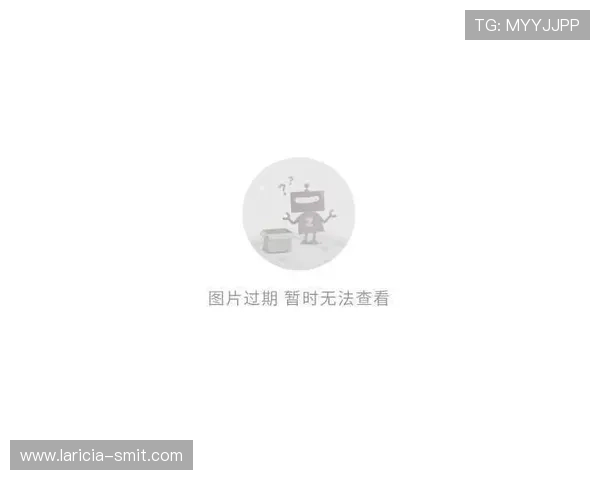 凯发EVO厅用户评价与口碑分析:真实玩家体验与建议汇总