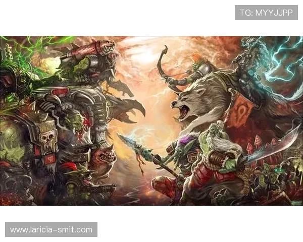 K8捕鱼大师中常见问题解答,解决玩家在游戏中遇到的各种疑问