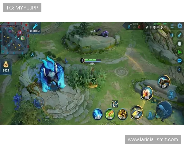 k8凯发人生赢家:详细分析成为游戏行业顶尖玩家的必备技巧与成功经验分享