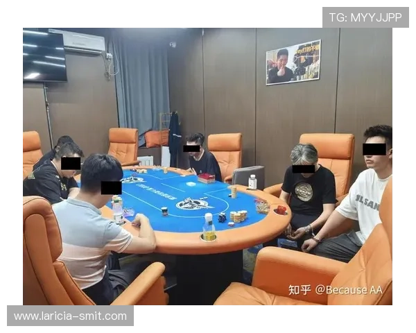 全面解析赌场扑克的规则与策略,提升你的游戏胜率和娱乐体验