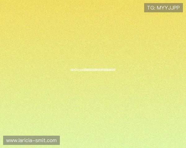 凯发K8app下载官方最新版，安全稳定的游戏下载平台推荐