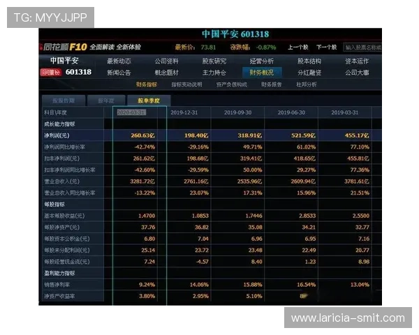 凯发九游会平台安全性分析保障玩家资金安全的多重措施介绍