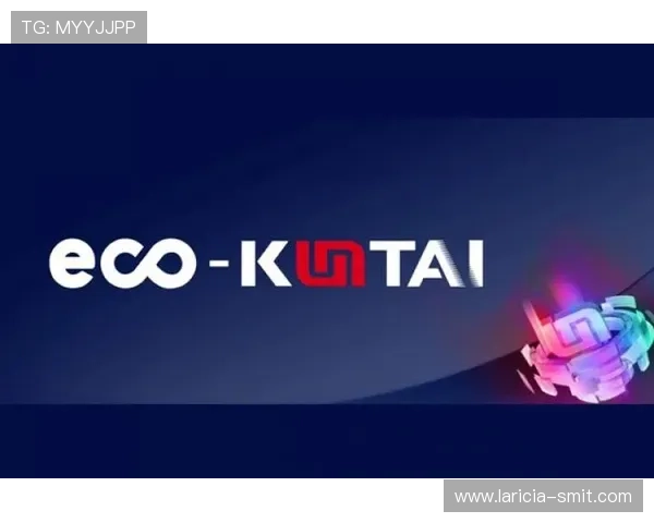 凯发k8官方网站首页提供多样化的娱乐游戏选择与玩法攻略