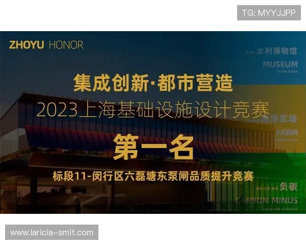 凯发k8首页登录流程详解，确保玩家快速顺畅进入游戏环境指南