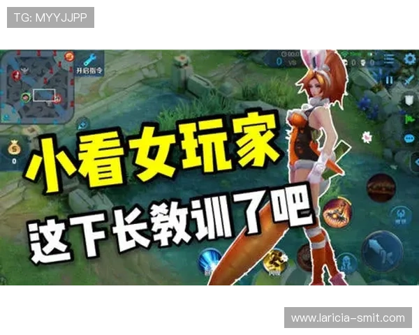 凯发单挑牛牛玩家实战经验分享帮助新手快速入门并掌握高效的游戏技巧和策略