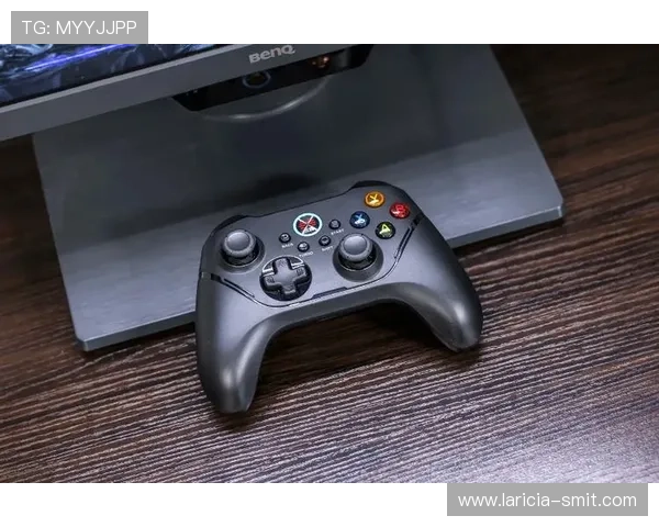 凯发国际网站官网游戏种类丰富多样满足不同玩家的多样需求