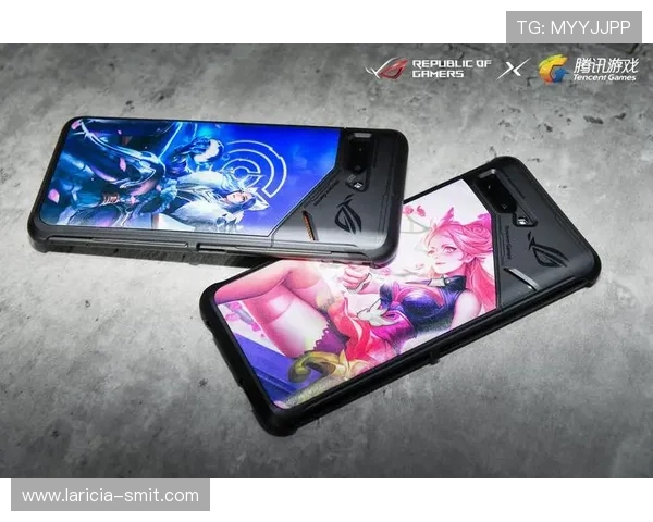 凯发娱乐官网登录安全指南帮助玩家顺利进入平台体验优质游戏服务