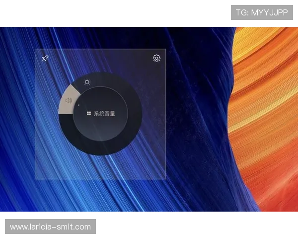 凯发平台网页版登录安全防护措施全面解析保障玩家账号信息安全的实用技巧