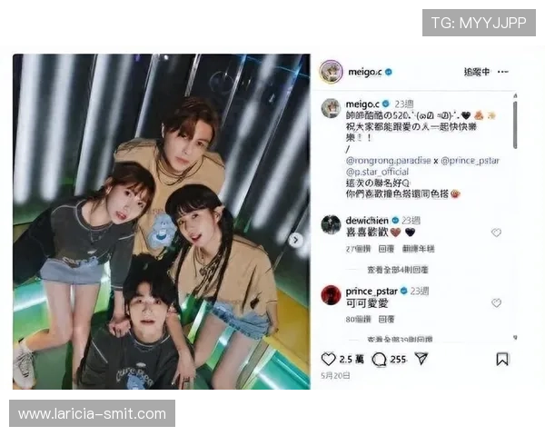 凯发娱乐真人手机版安全可靠，保障玩家资金与个人信息安全