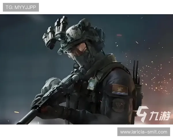 凯发旗舰厅客户端账号安全保护措施，确保您的游戏资产安全无忧