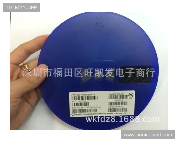 凯发正规会员登录官网网址最新入口，确保账号安全畅玩高品质网络游戏攻略