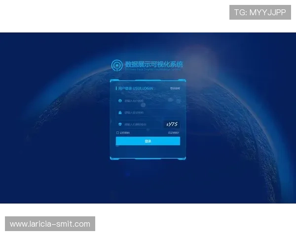 凯发登录入口官方官方平台最新公告,及时了解登录入口的最新动态与安全措施