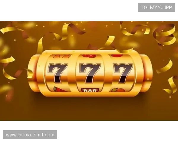 凯发直播真人游戏的优势有哪些:平台保障与安全措施确保玩家权益